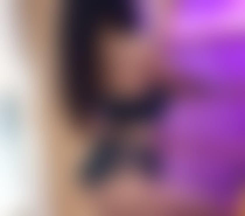 Escorts South East London Croydon - Photos for Saray new here call me party girl