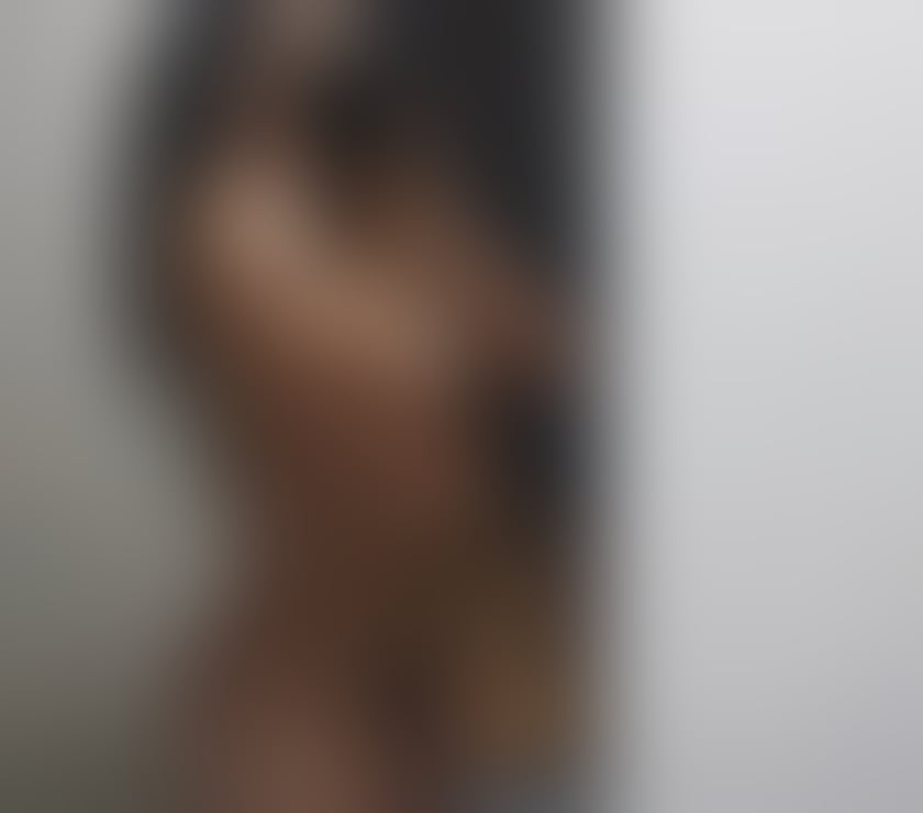 Escorts South East London Croydon - Photos for Saray new here call me party girl