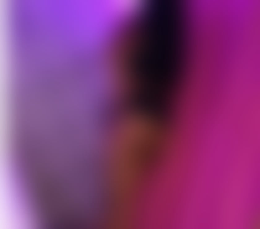 Escorts South East London Croydon - Photos for Saray new here call me party girl