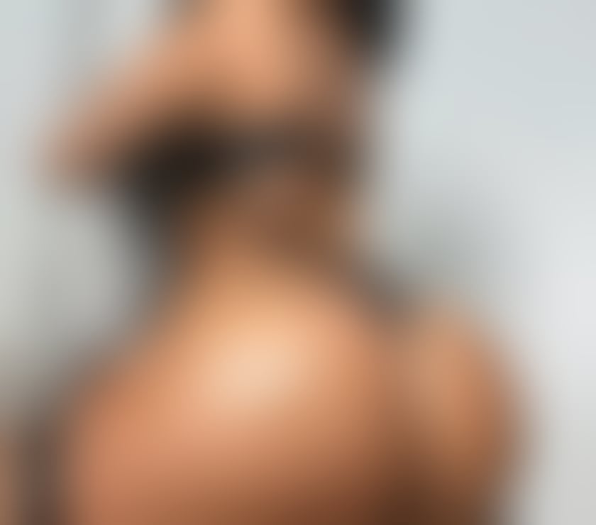 Saray new here call me baby🔥🔞