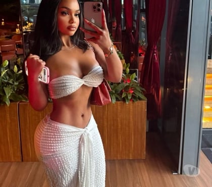 Escorts Theobalds Grove Station Broxbourne - Photos for Saray new here call me baby🔥🔞