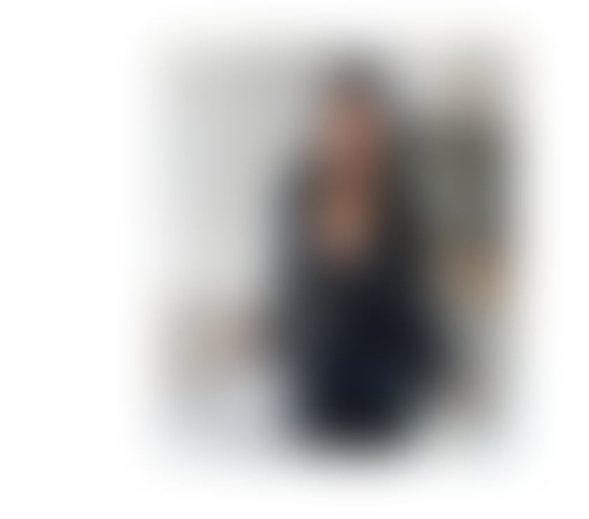 Escorts South East London Croydon - Photos for YOUNG BRAZILIAN PARTY🍾🎊🎉🇧🇷🥂