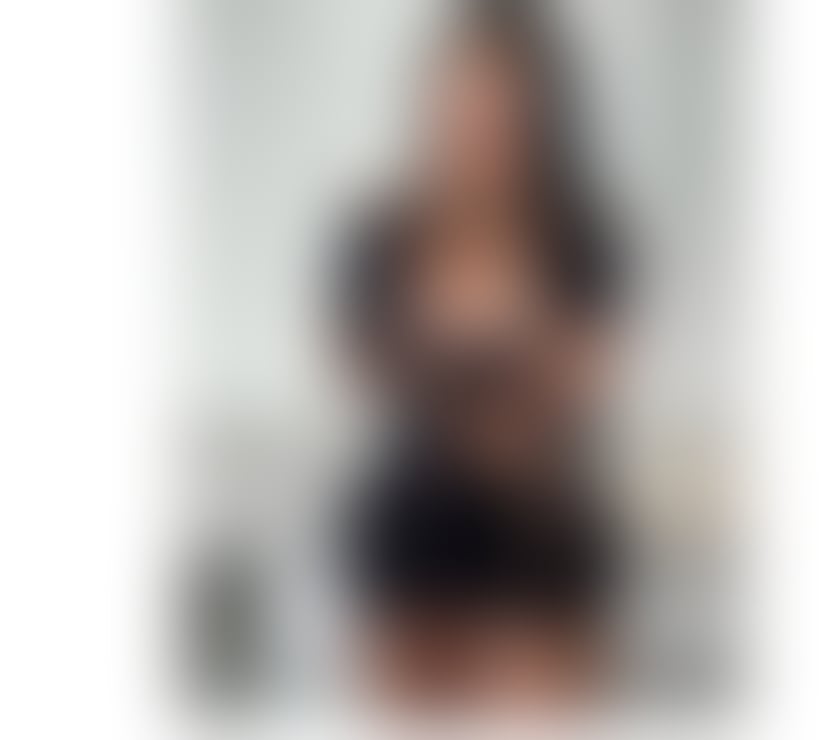 Escorts South East London Croydon - Photos for YOUNG BRAZILIAN PARTY🍾🎊🎉🇧🇷🥂