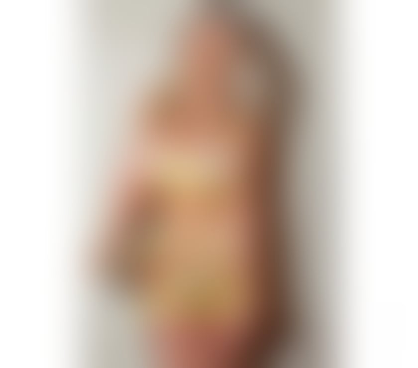 Escorts Bedfordshire Luton - Photos for New✅Milff Katya full service ✅Back in tow ☎️