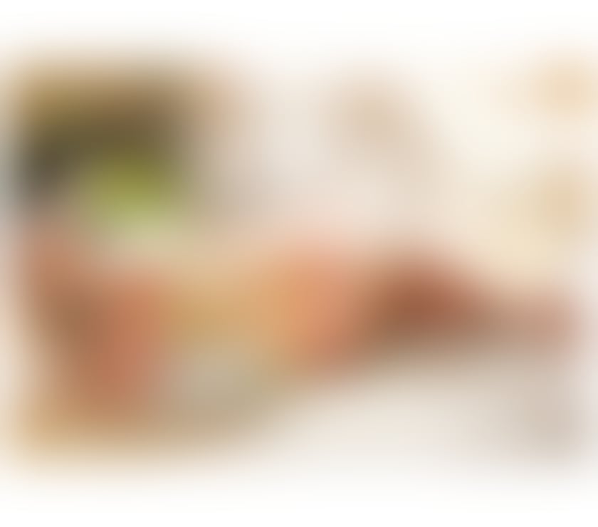 Escorts Bedfordshire Luton - Photos for New✅Milff Katya full service ✅Back in tow ☎️