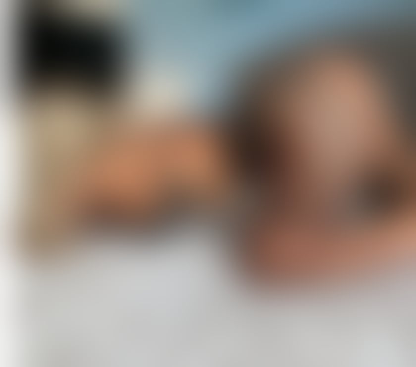 Escorts West Sussex Crawley - Photos for MARIA HORNY LADY❤️PARTY GIRLS🥂OUTCALL ONLY