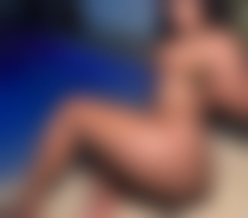 Escorts Hertfordshire Broxbourne - Photos for Marina latina hot call me baby🔥