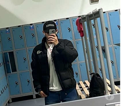 Escorts Leeds City Centre Leeds - Photos for DENIS 🔝❤️NO RUSH 🧨PARTY