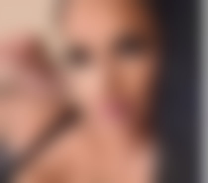 Escorts Bracknell Forest Bracknell - Bracknell Forest - Photos for 🫦Naughty🍒 SONIA💯Real Experiance&Party🍒💯