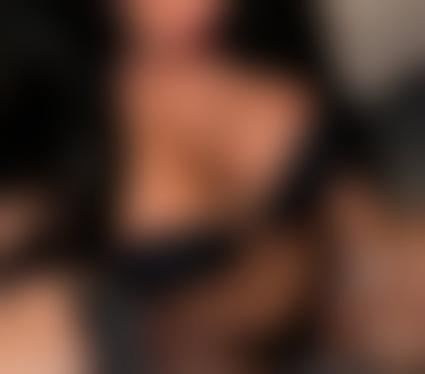 Escorts Bracknell Bracknell Forest - Photos for 🫦Lexy👅Best Bj👅No Rush 👅