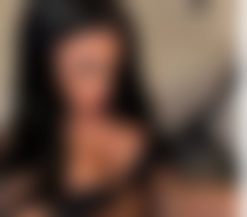 Escorts Bracknell Bracknell Forest - Photos for Lexy👅Best Bj👅No Rush 👅in call & out call