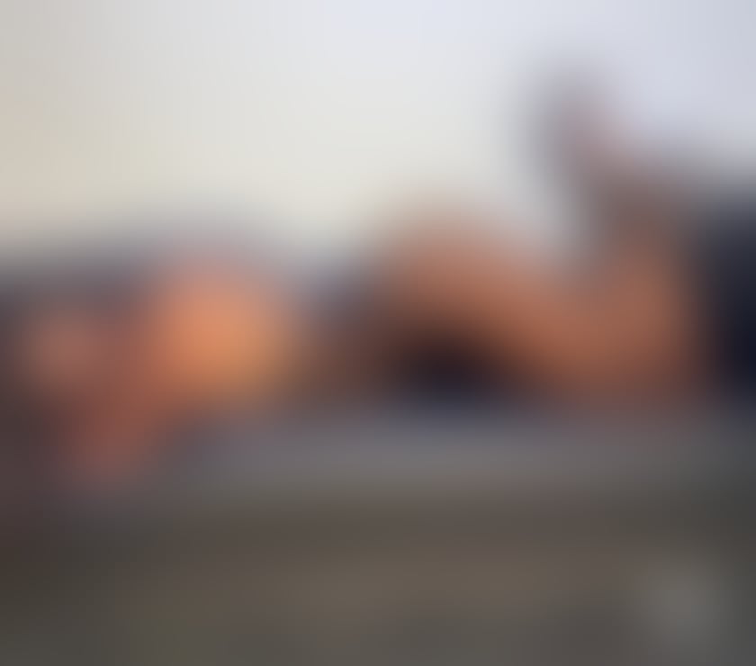 Escorts Winnersh Wokingham - Photos for ✨Emma - Elegant, Friendly ✨& Charming Companion✨