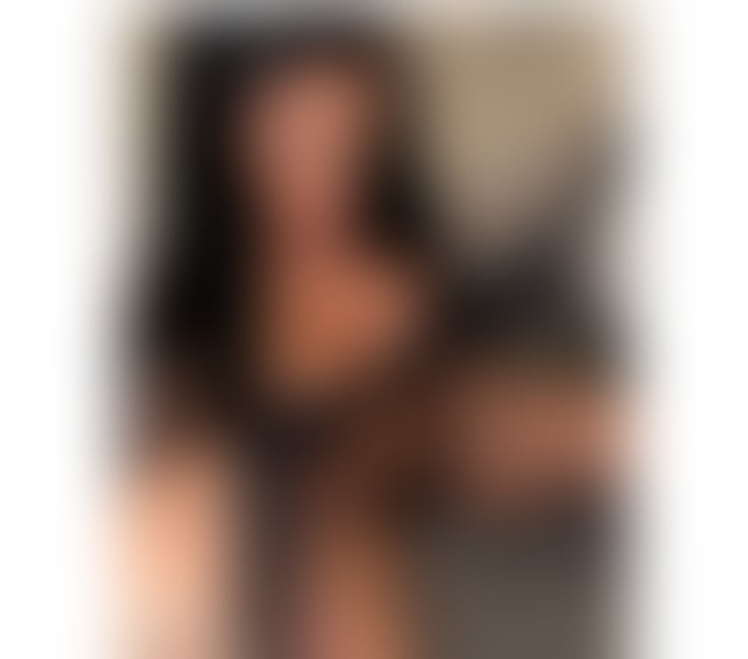 Escorts Bracknell Forest Bracknell - Bracknell Forest - Photos for 🫦Lexy👅Best Bj👅No Rush 👅