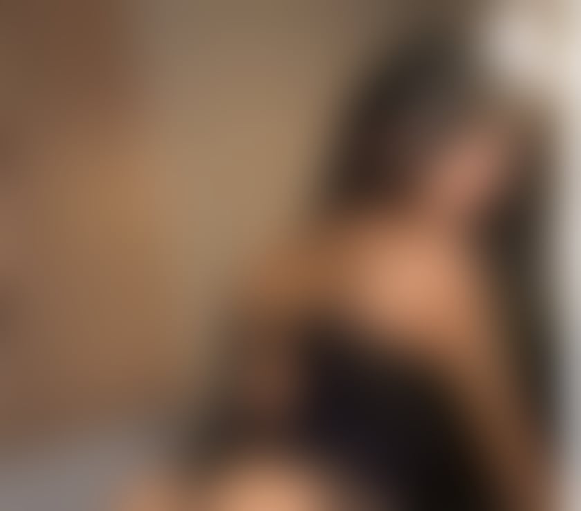 Escorts Bracknell Bracknell Forest - Photos for ⛓️Klara⛓️FENTASY 👠MISTRESS👠