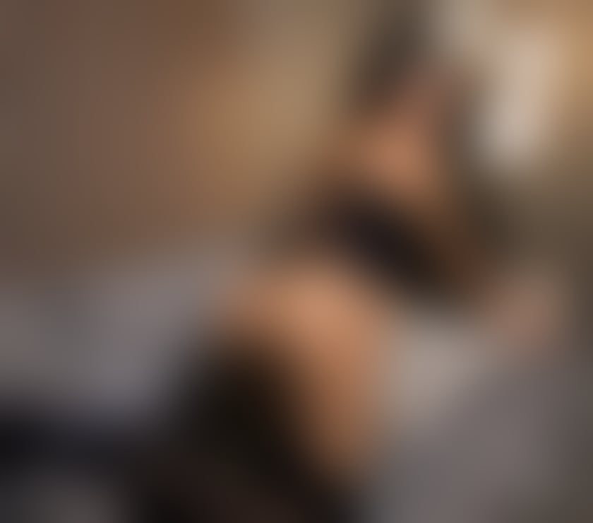 Escorts Bracknell Forest Bracknell - Bracknell Forest - Photos for KLARA😈Domination👠Party girl🥂INCALL&OUTCALL