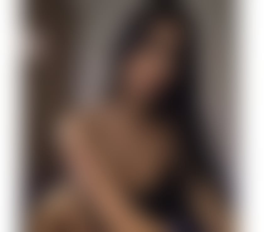 Escorts Bracknell Forest Bracknell - Bracknell Forest - Photos for KLARA😈Domination👠Party girl🥂INCALL&OUTCALL