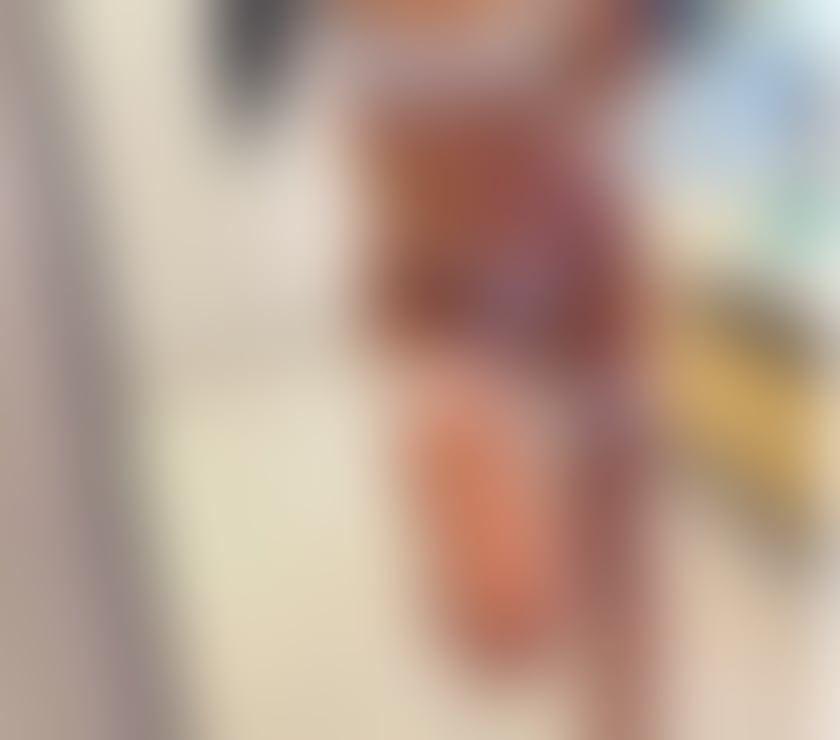 Escorts Bracknell Forest Bracknell - Bracknell Forest - Photos for Lexy👅Best Bj👅No Rush 👅in call & out call