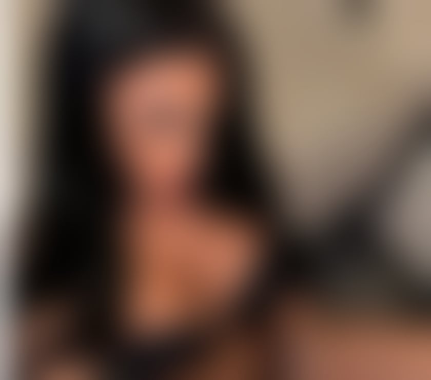 Escorts Bracknell Bracknell Forest - Photos for Lexy👅Best Bj👅No Rush 👅in call & out call