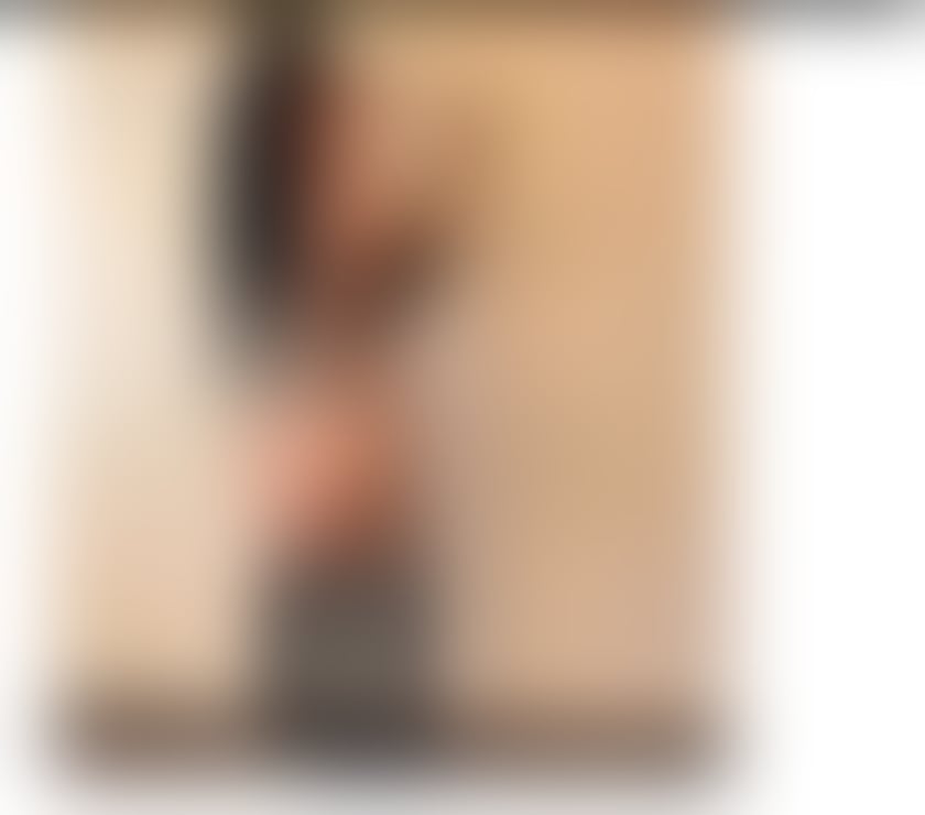 Escorts Bracknell Forest Bracknell - Bracknell Forest - Photos for 🫦Naughty🍒 SONIA💯Real Experiance&Party🍒💯