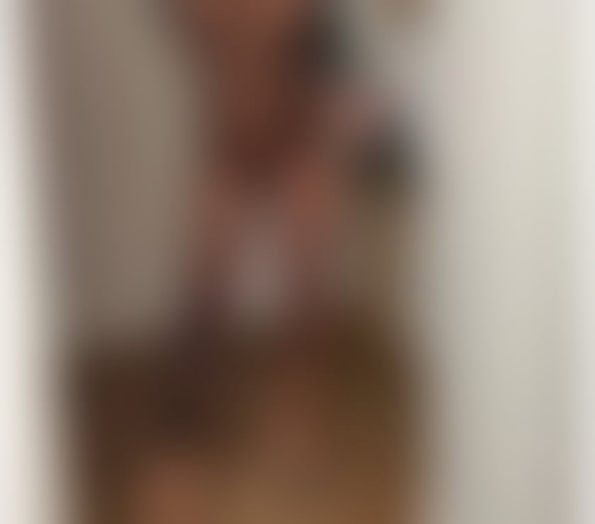 Escorts Bracknell Forest Bracknell - Bracknell Forest - Photos for Lexy👅Best Bj👅No Rush 👅in call & out call