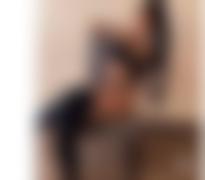 Escorts Bracknell Forest Bracknell - Bracknell Forest - Photos for 🫦Naughty🍒 SONIA💯Real Experiance&Party🍒💯