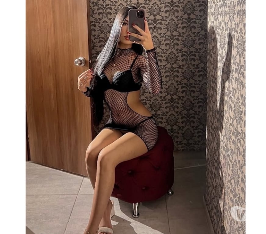 Escorts Bracknell Forest Bracknell - Bracknell Forest - Photos for KLARA😈Domination👠Party girl🥂INCALL&OUTCALL