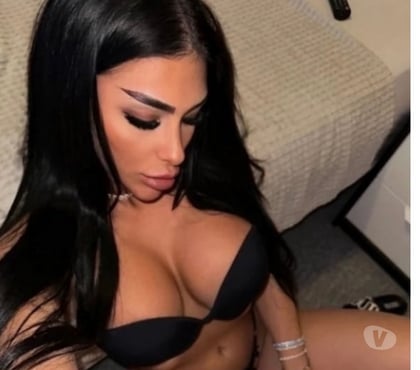 Escorts Bracknell Bracknell Forest - Photos for Lexy👅Best Bj👅No Rush 👅in call & out call