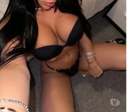 Escorts Bracknell Bracknell Forest - Photos for Lexy👅Best Bj👅No Rush 👅in call & out call