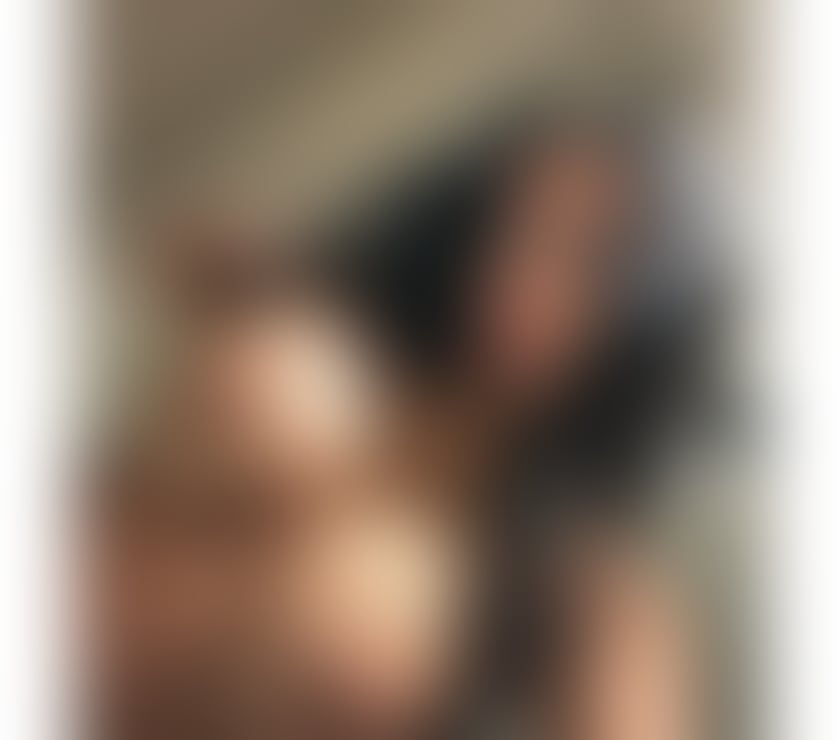 Escorts West Midlands Birmingham - Photos for Hello love🥰OUTCALL🤩No Rush😍All services🤩