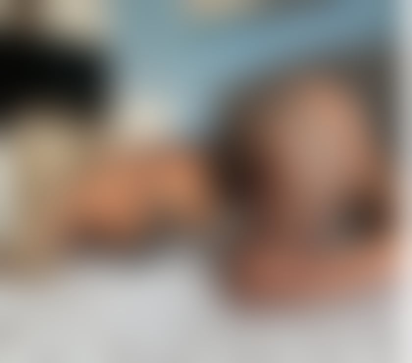 Escorts West Sussex Horsham - Photos for MARIA HORNY LADY❤️PARTY GIRLS🥂OUTCALL ONLY