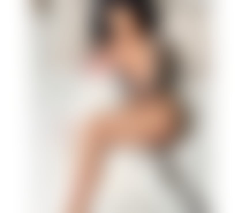 Escorts West Sussex Mid Sussex - Photos for 💕New Party Girl real girl videoconfirm💕