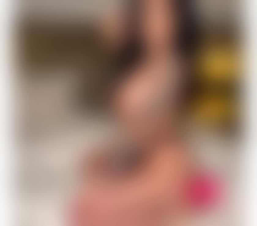 Escorts West Sussex Mid Sussex - Photos for 💕New Party Girl real girl videoconfirm💕