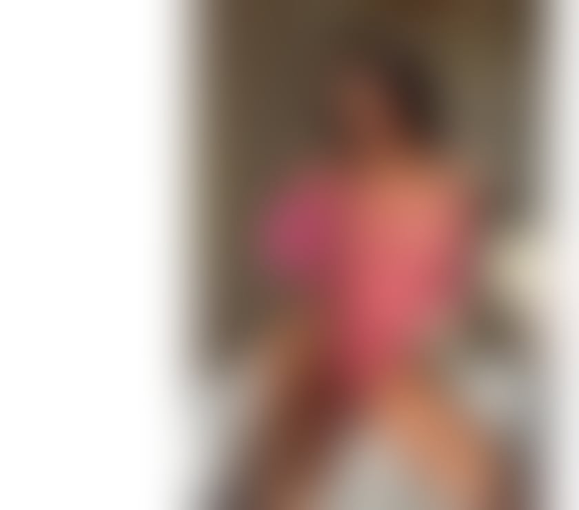 Escorts and Massages Burgess Hill Mid Sussex - Photos for 💕New Party Girl real girl videoconfirm💕