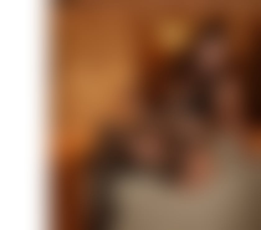 Escorts and Massages Burgess Hill Mid Sussex - Photos for 💕New Party Girl real girl videoconfirm💕