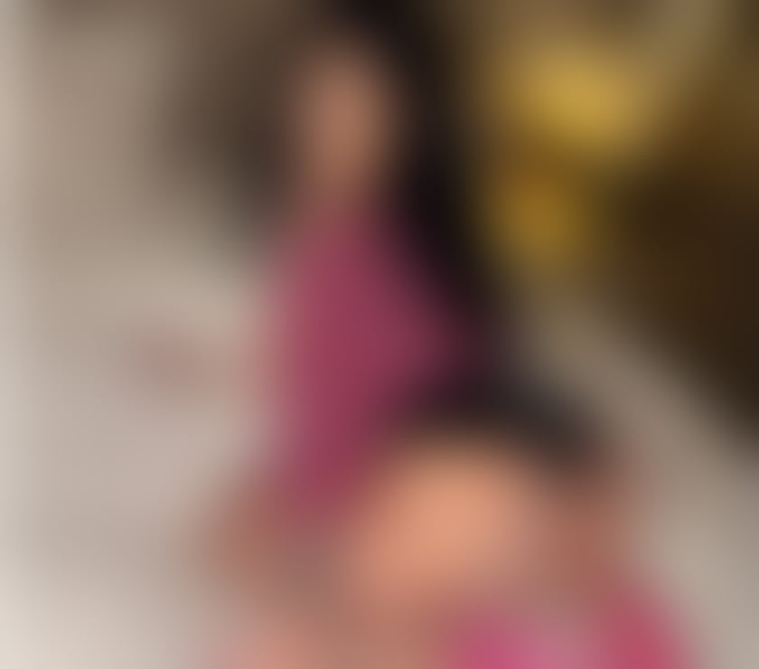 Escorts and Massages Burgess Hill Mid Sussex - Photos for 💕New Party Girl real girl videoconfirm💕