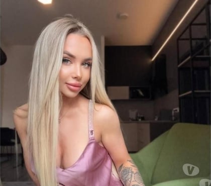 Escorts and Massages Burgess Hill Mid Sussex - Photos for 💕New Party Girl real girl videoconfirm💕