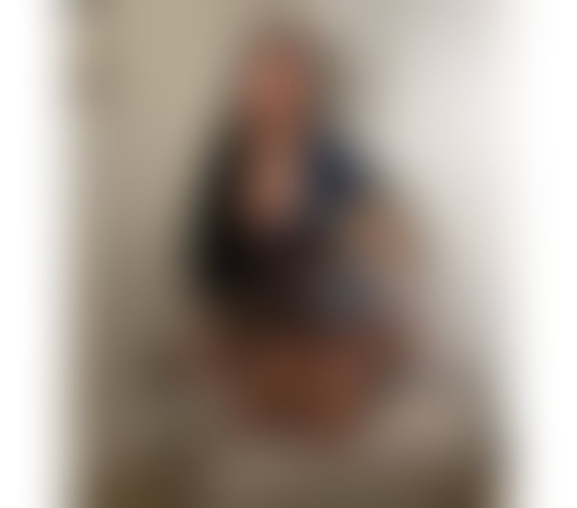 Escorts Norfolk Norwich - Photos for 🇧🇷Luisa💫🥂REAL💖 GFE