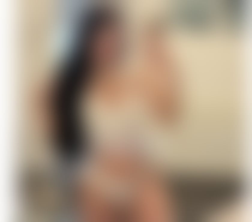 🇧🇷Luisa💫🥂REAL💖 GFE