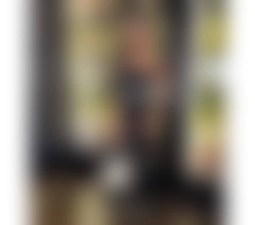 Escorts Norfolk Norwich - Photos for 🇧🇷Luisa💫🥂REAL💖 GFE