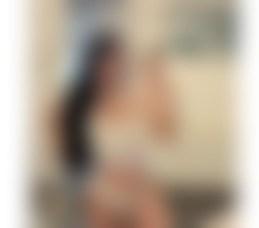 🇧🇷Luisa💫🥂REAL💖 GFE