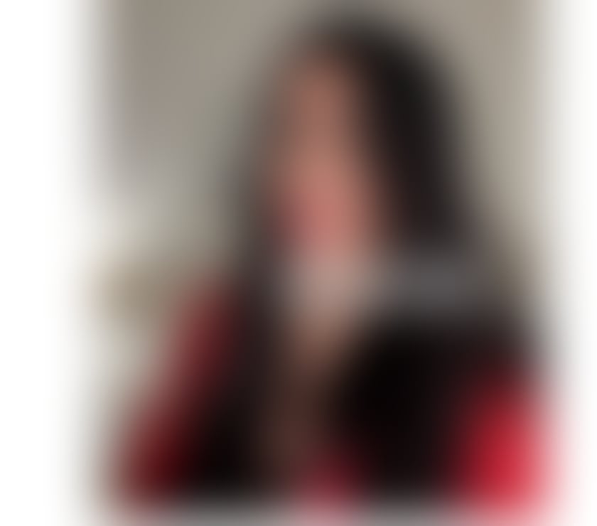 Escorts Norfolk Norwich - Photos for 🇧🇷Luisa💫🥂REAL💖 GFE