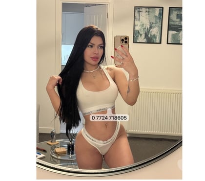 Escorts Norwich City Centre Norwich - Photos for 🇧🇷Luisa💫🥂REAL💖 GFE