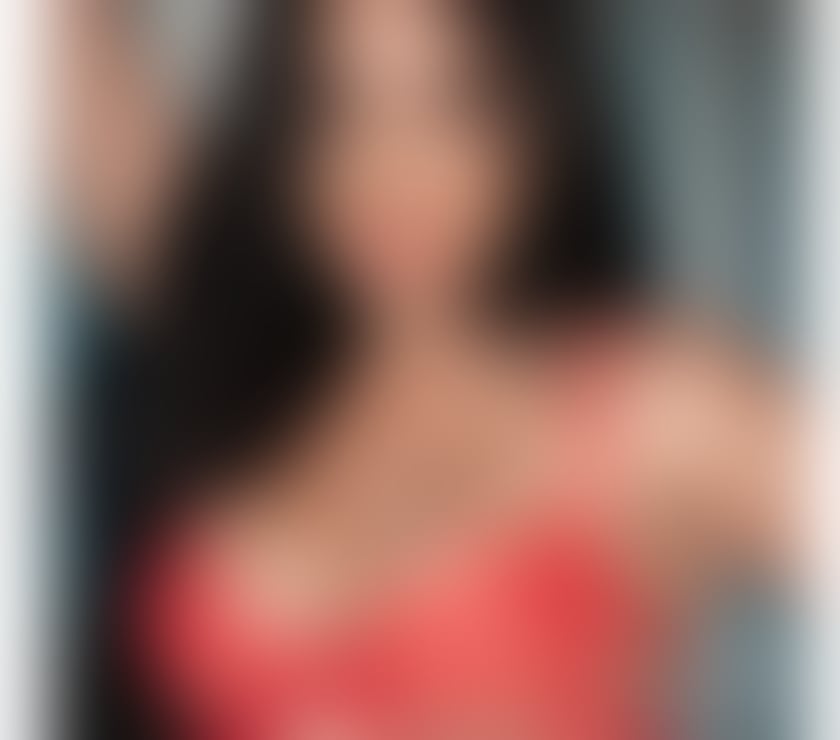 Escorts East London East Ham - East London - Photos for Party girl❤️🦋NEW IN TOWN🔝AVAILABLE NOW💥💥