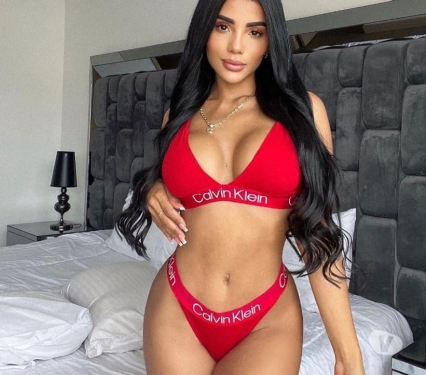 Escorts East London East Ham - East London - Photos for Party girl❤️🦋NEW IN TOWN🔝AVAILABLE NOW💥💥