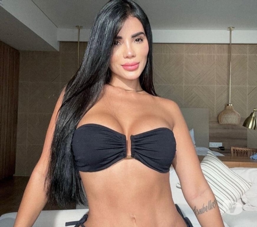 Escorts East London East Ham - East London - Photos for Party girl❤️🦋NEW IN TOWN🔝AVAILABLE NOW💥💥