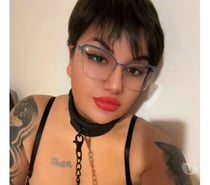 Dalia premium service