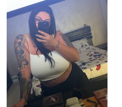 Adult Entertainment London Bridge Station Central London - Photos for Dalia premium service