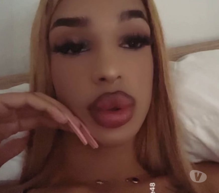 Trans Escorts East London Upton Park - East London - Photos for AYSEE❤️TS❤️Party Girl