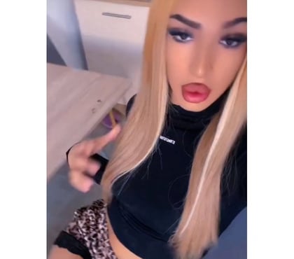 Transsexual Escorts Upton Park East London - Photos for AYSEE❤️TS❤️Party Girl