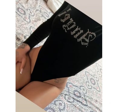 Transsexual Escorts Upton Park East London - Photos for AYSEE❤️TS❤️Party Girl